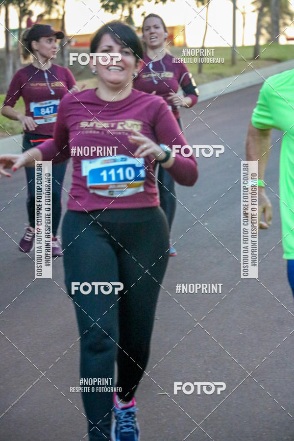 Buy your photos of the eventSunset Run 2019 on Fotop