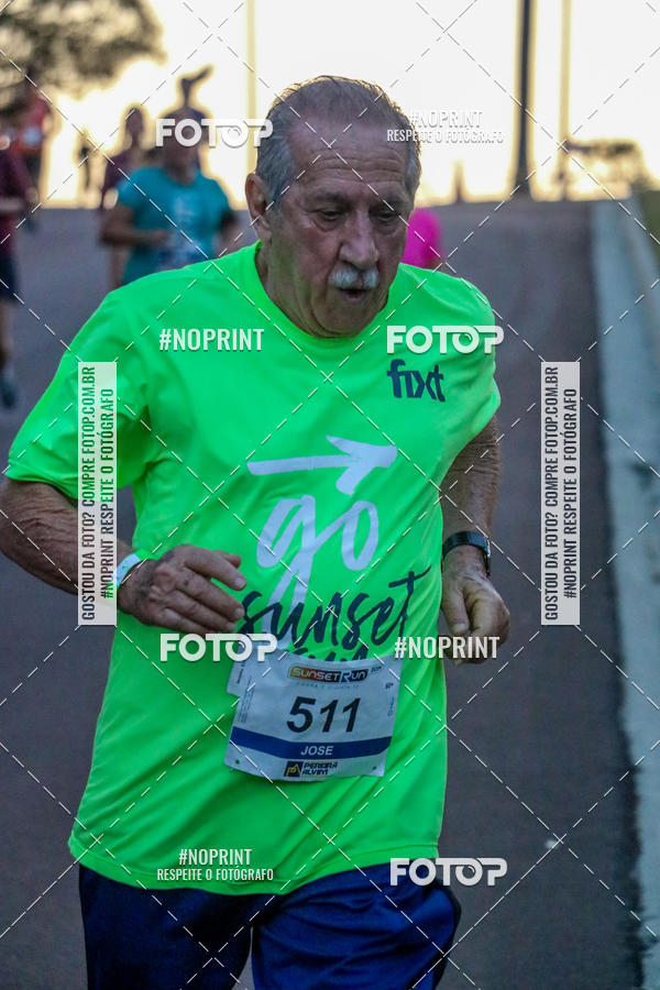 Buy your photos of the eventSunset Run 2019 on Fotop
