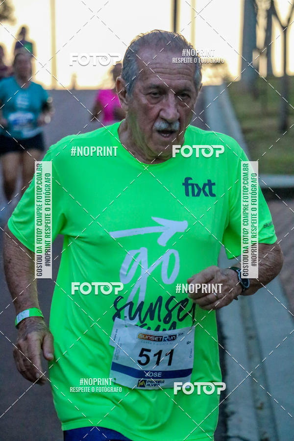 Buy your photos of the eventSunset Run 2019 on Fotop