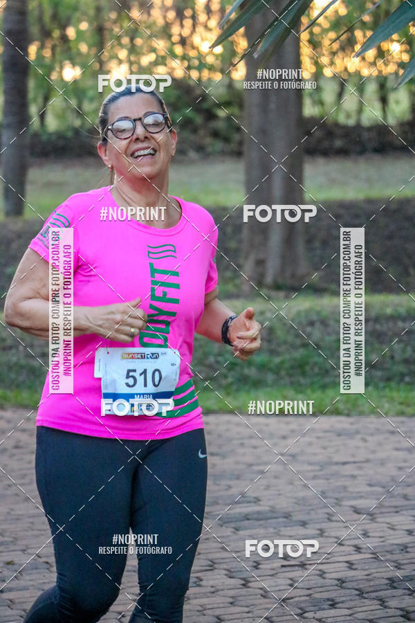 Buy your photos of the eventSunset Run 2019 on Fotop
