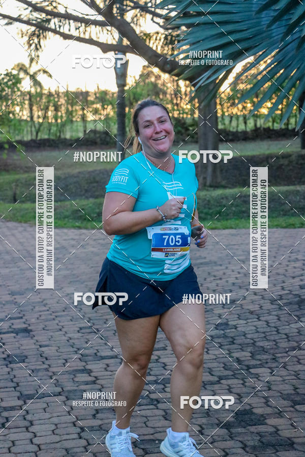 Buy your photos of the eventSunset Run 2019 on Fotop