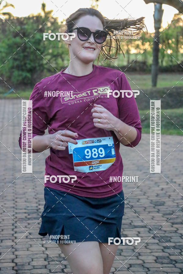Buy your photos of the eventSunset Run 2019 on Fotop