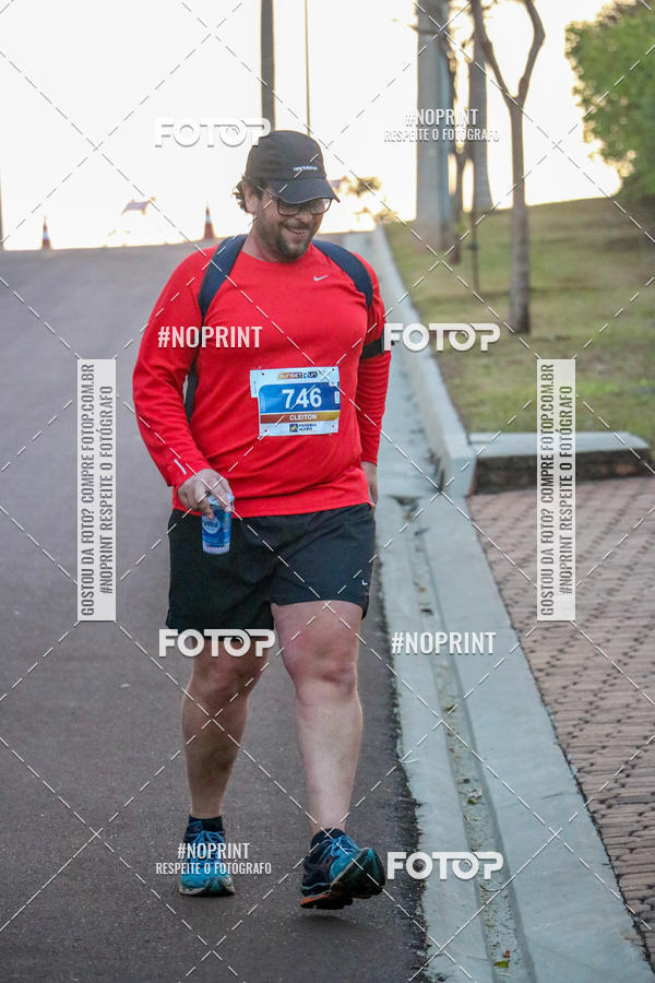 Buy your photos of the eventSunset Run 2019 on Fotop
