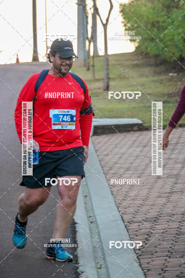 Buy your photos of the eventSunset Run 2019 on Fotop