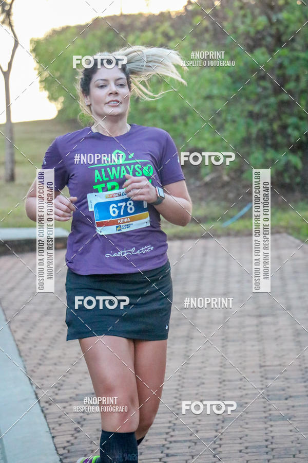 Buy your photos of the eventSunset Run 2019 on Fotop