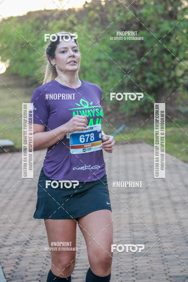 Buy your photos of the eventSunset Run 2019 on Fotop