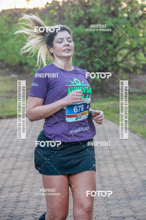Buy your photos of the eventSunset Run 2019 on Fotop