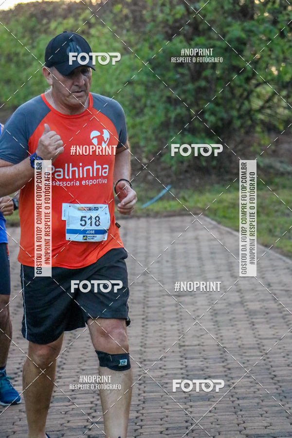Buy your photos of the eventSunset Run 2019 on Fotop