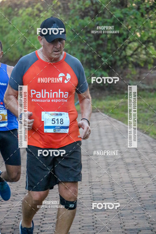 Buy your photos of the eventSunset Run 2019 on Fotop