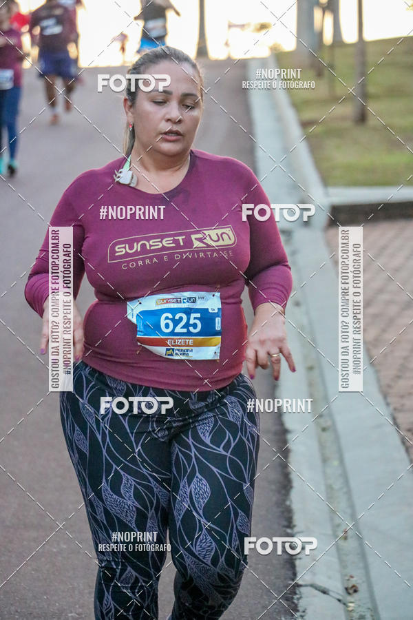 Buy your photos of the eventSunset Run 2019 on Fotop