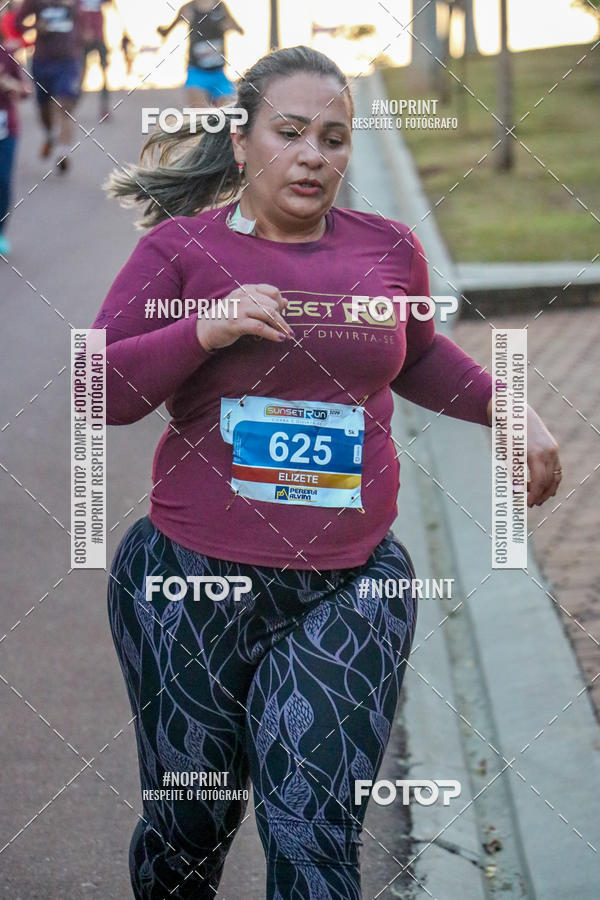 Buy your photos of the eventSunset Run 2019 on Fotop