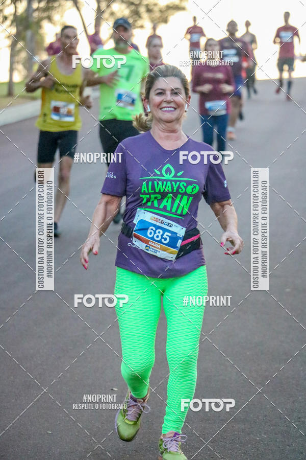 Buy your photos of the eventSunset Run 2019 on Fotop