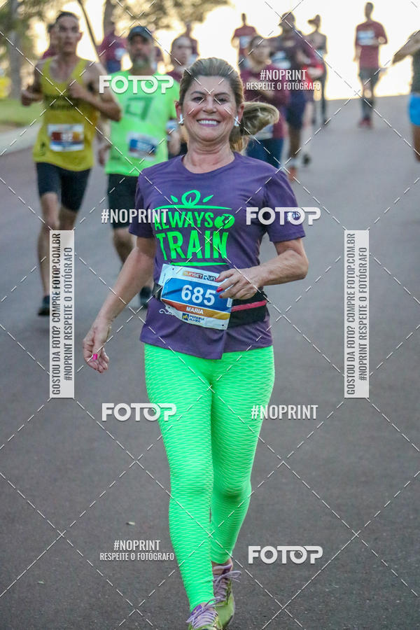 Buy your photos of the eventSunset Run 2019 on Fotop