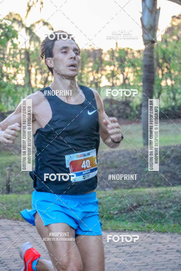Buy your photos of the eventSunset Run 2019 on Fotop