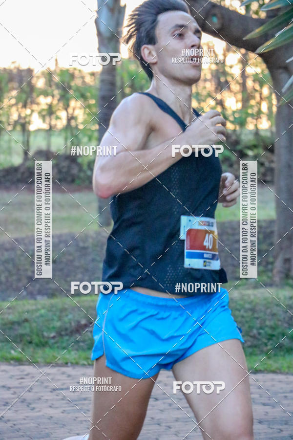 Buy your photos of the eventSunset Run 2019 on Fotop