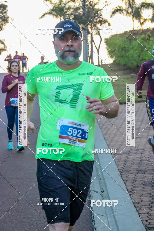 Buy your photos of the eventSunset Run 2019 on Fotop