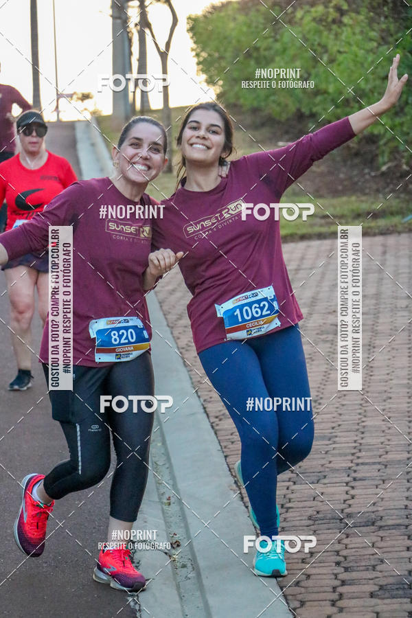 Buy your photos of the eventSunset Run 2019 on Fotop