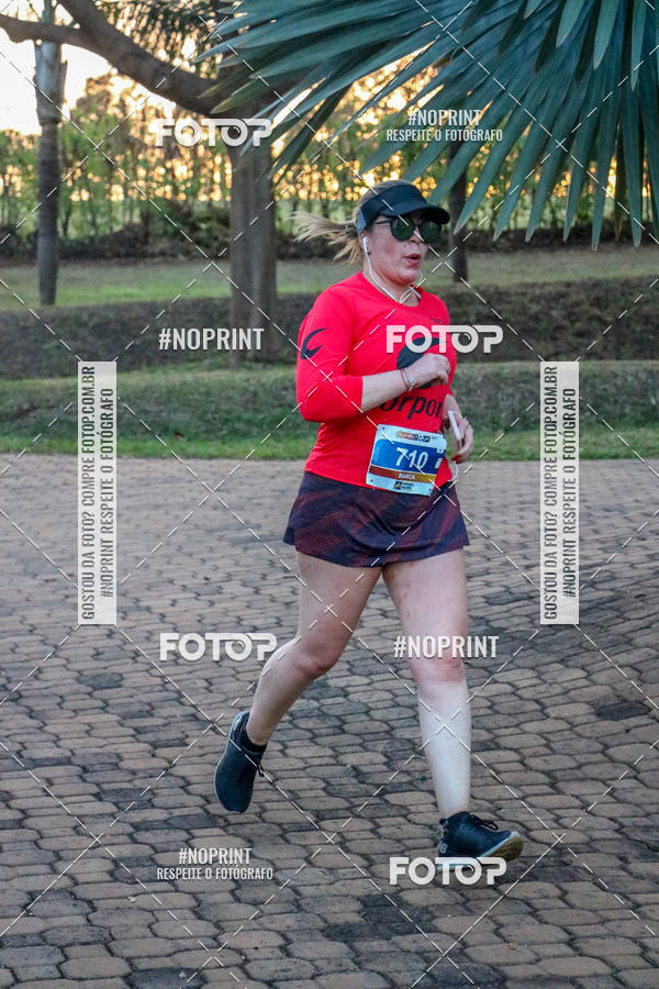 Buy your photos of the eventSunset Run 2019 on Fotop