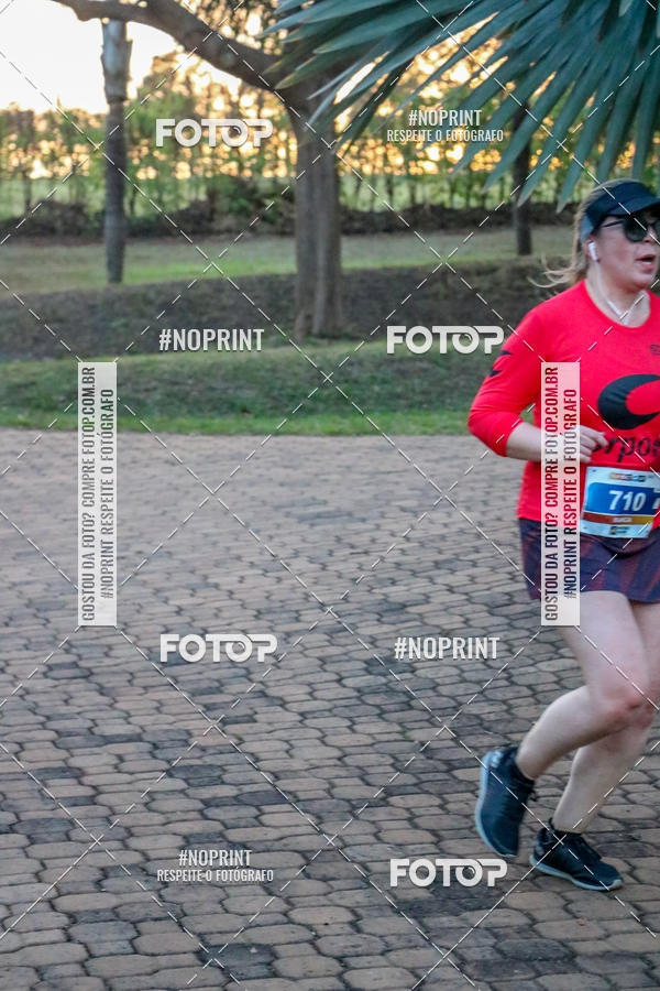 Buy your photos of the eventSunset Run 2019 on Fotop
