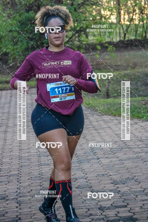 Buy your photos of the eventSunset Run 2019 on Fotop