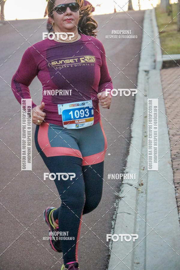Buy your photos of the eventSunset Run 2019 on Fotop