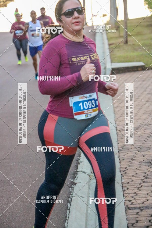 Buy your photos of the eventSunset Run 2019 on Fotop