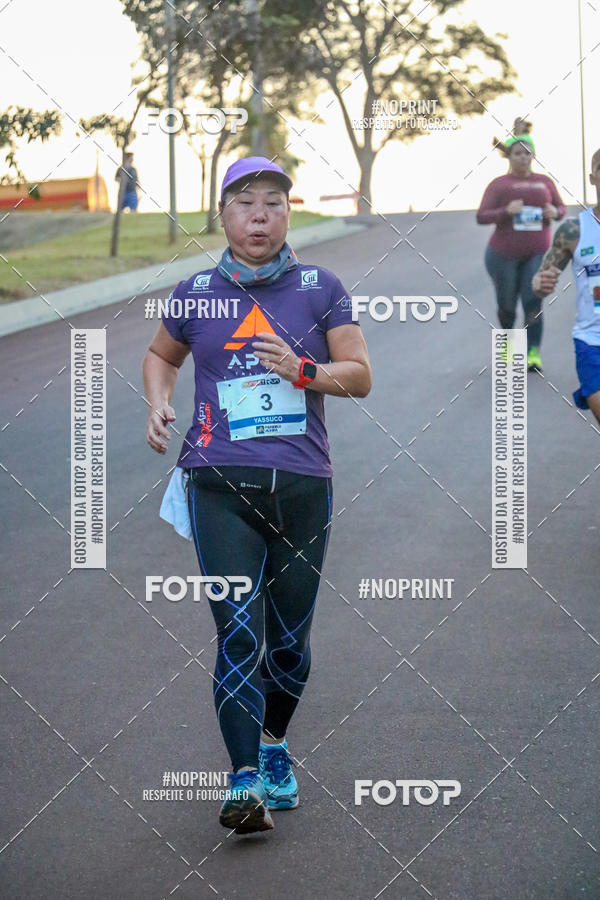 Buy your photos of the eventSunset Run 2019 on Fotop