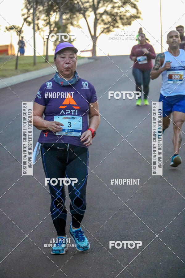 Buy your photos of the eventSunset Run 2019 on Fotop