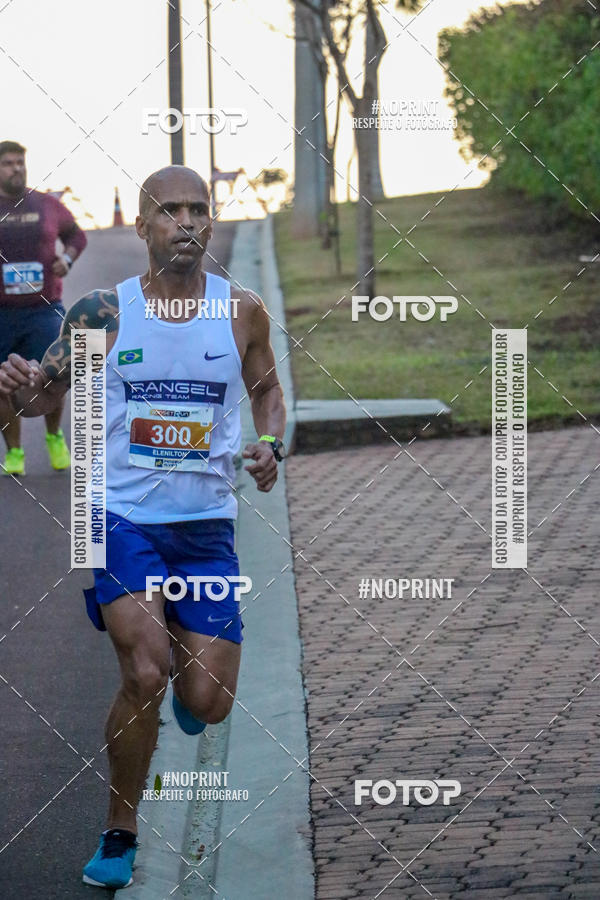 Buy your photos of the eventSunset Run 2019 on Fotop