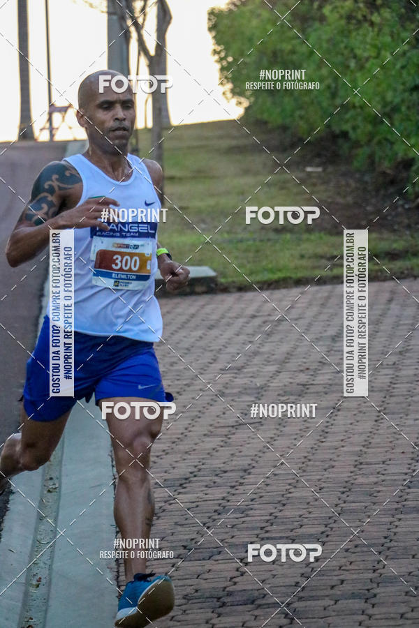 Buy your photos of the eventSunset Run 2019 on Fotop