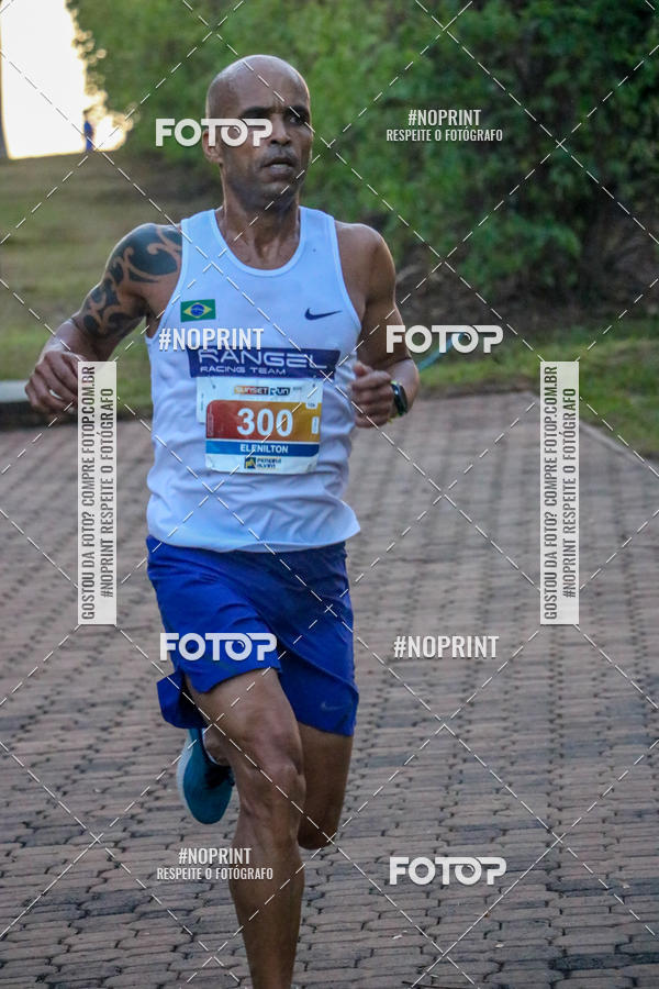 Buy your photos of the eventSunset Run 2019 on Fotop