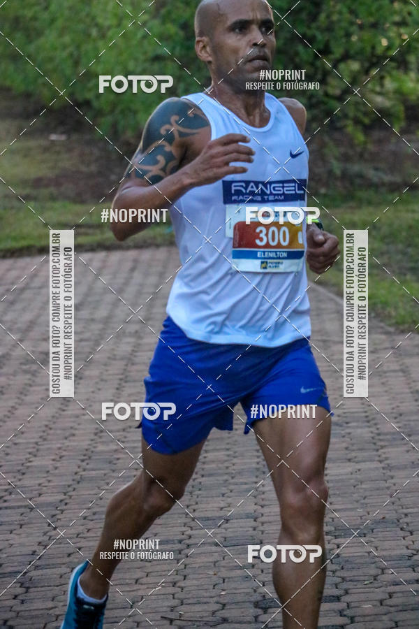Buy your photos of the eventSunset Run 2019 on Fotop