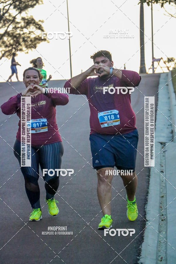 Buy your photos of the eventSunset Run 2019 on Fotop