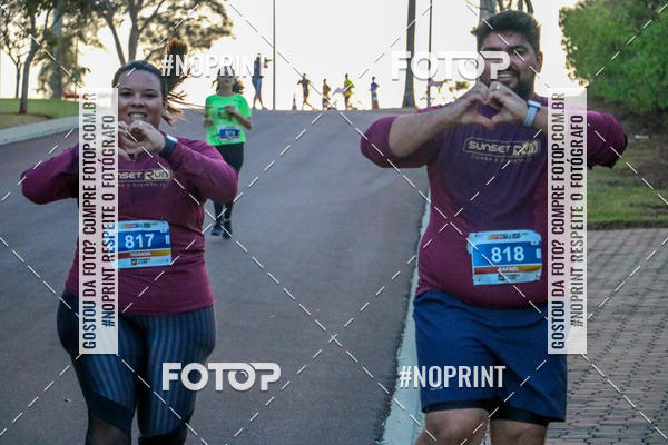 Buy your photos of the eventSunset Run 2019 on Fotop