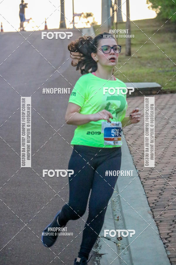 Buy your photos of the eventSunset Run 2019 on Fotop