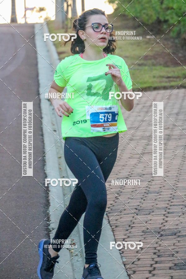 Buy your photos of the eventSunset Run 2019 on Fotop