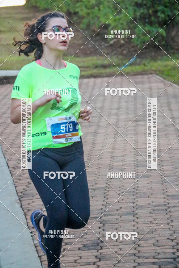 Buy your photos of the eventSunset Run 2019 on Fotop