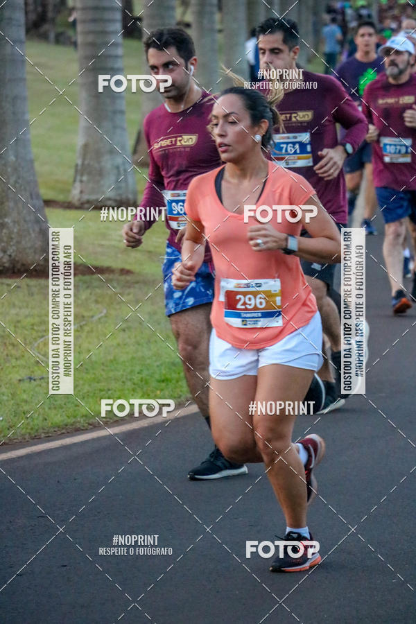 Buy your photos of the eventSunset Run 2019 on Fotop