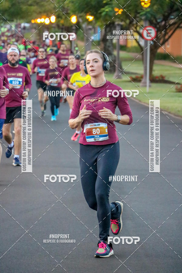 Buy your photos of the eventSunset Run 2019 on Fotop