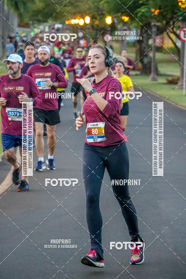 Buy your photos of the eventSunset Run 2019 on Fotop
