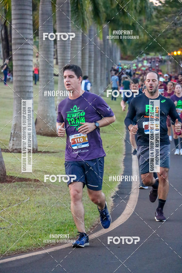 Buy your photos of the eventSunset Run 2019 on Fotop