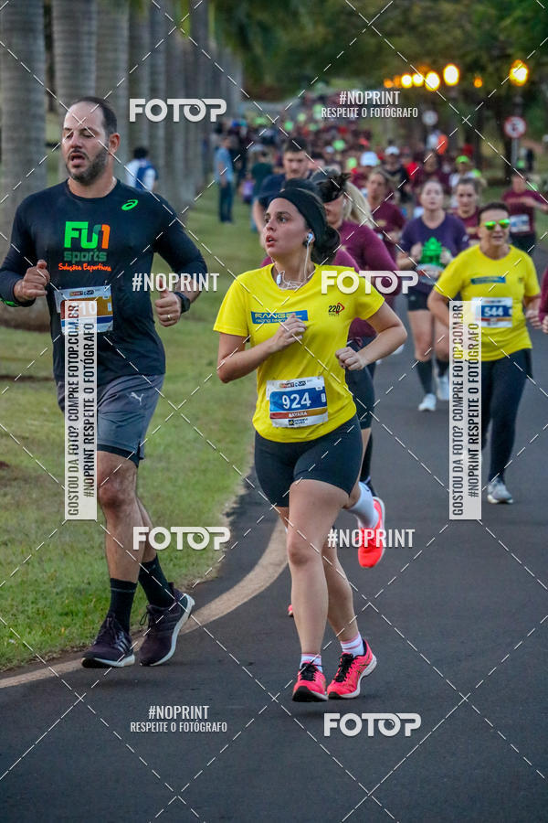 Buy your photos of the eventSunset Run 2019 on Fotop