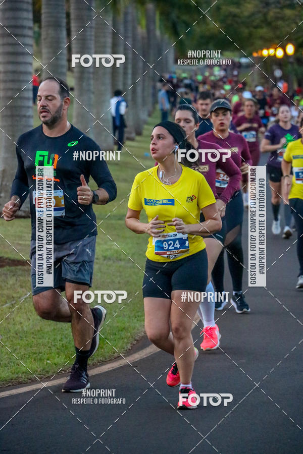 Buy your photos of the eventSunset Run 2019 on Fotop