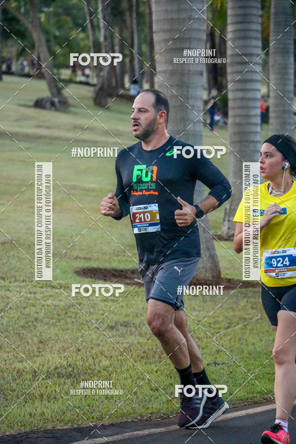 Buy your photos of the eventSunset Run 2019 on Fotop