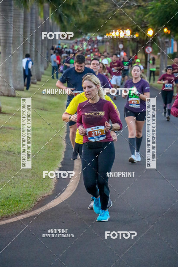 Buy your photos of the eventSunset Run 2019 on Fotop