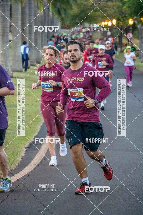 Buy your photos of the eventSunset Run 2019 on Fotop