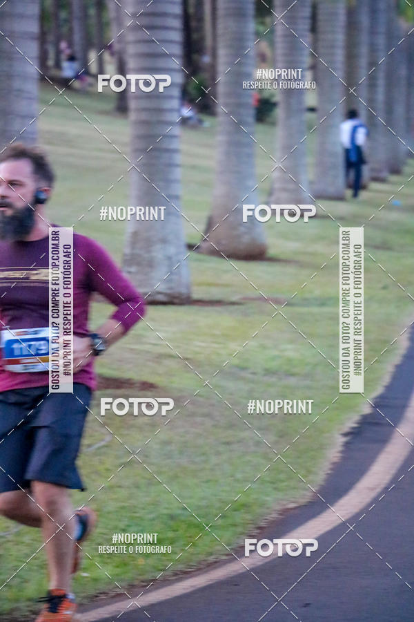 Buy your photos of the eventSunset Run 2019 on Fotop