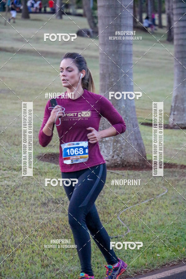 Buy your photos of the eventSunset Run 2019 on Fotop