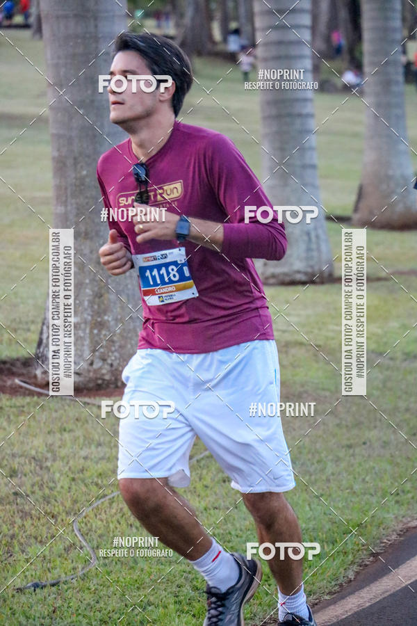 Buy your photos of the eventSunset Run 2019 on Fotop