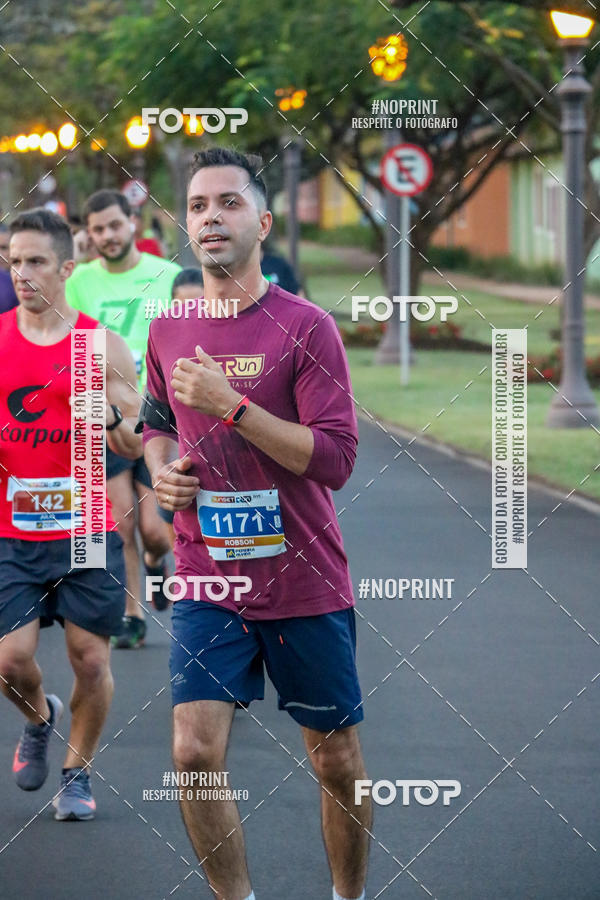 Buy your photos of the eventSunset Run 2019 on Fotop